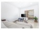 313 Thirkettle Avenue, Frenchville QLD 4701