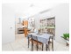 313 Thirkettle Avenue, Frenchville QLD 4701