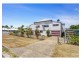 117 Archer Street, Allenstown QLD 4700
