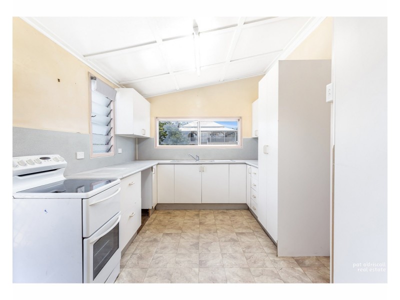 117 Archer Street, Allenstown QLD 4700