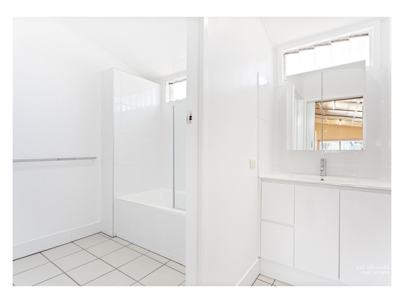 117 Archer Street, Allenstown QLD 4700