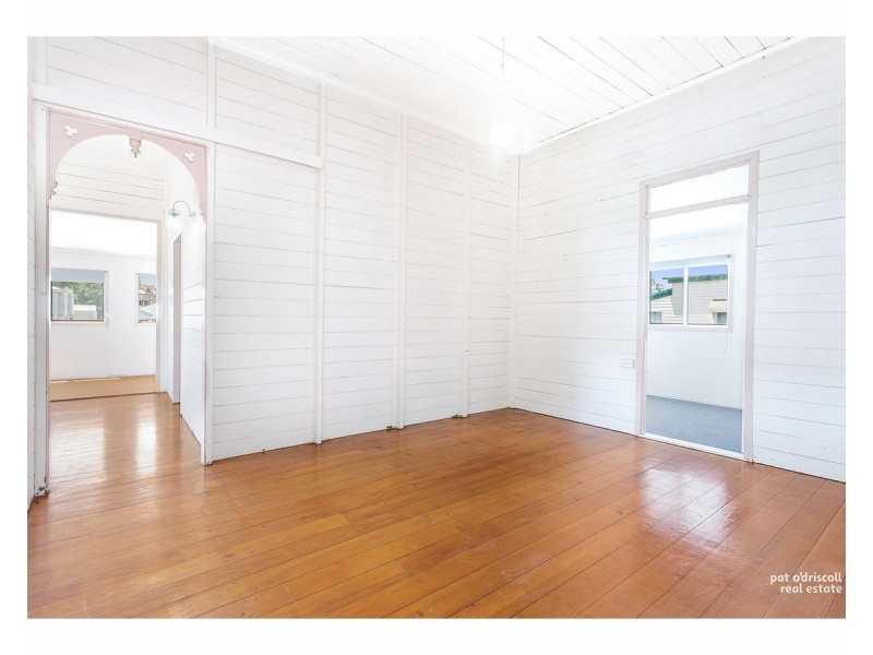 117 Archer Street, Allenstown QLD 4700