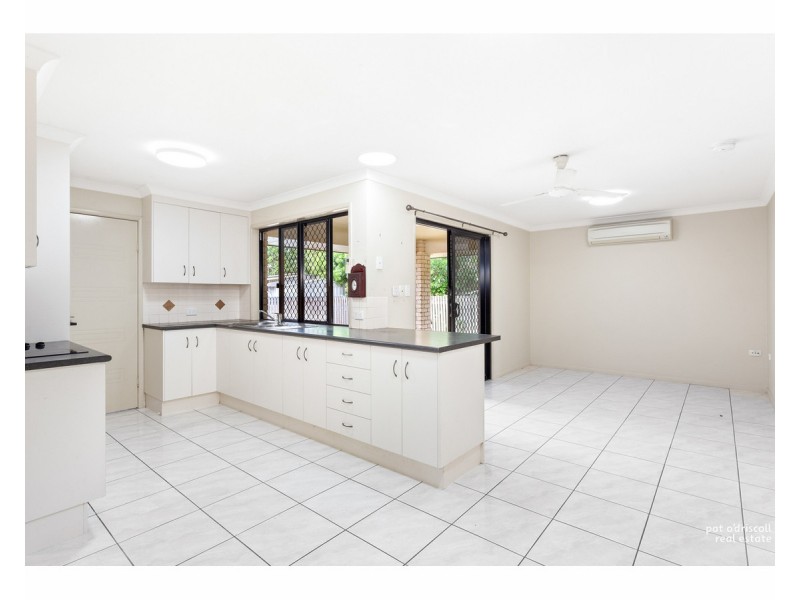 193 Hindley Street, Berserker QLD 4701