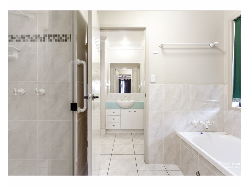 193 Hindley Street, Berserker QLD 4701