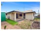 193 Hindley Street, Berserker QLD 4701