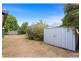 193 Hindley Street, Berserker QLD 4701