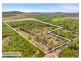 203 Stones Road, Woodbury QLD 4703