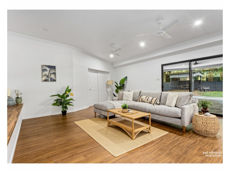 203 Stones Road, Woodbury QLD 4703