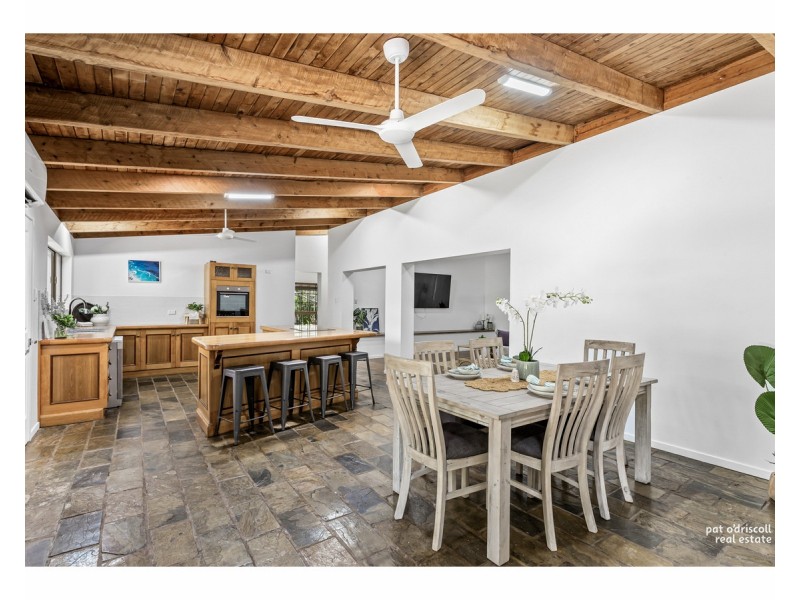 203 Stones Road, Woodbury QLD 4703