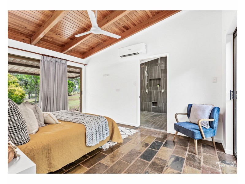 203 Stones Road, Woodbury QLD 4703