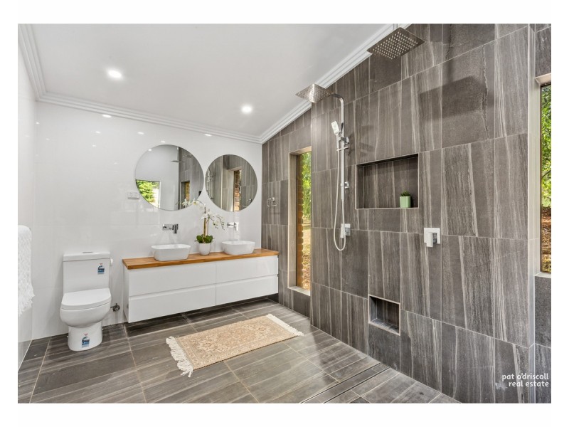 203 Stones Road, Woodbury QLD 4703