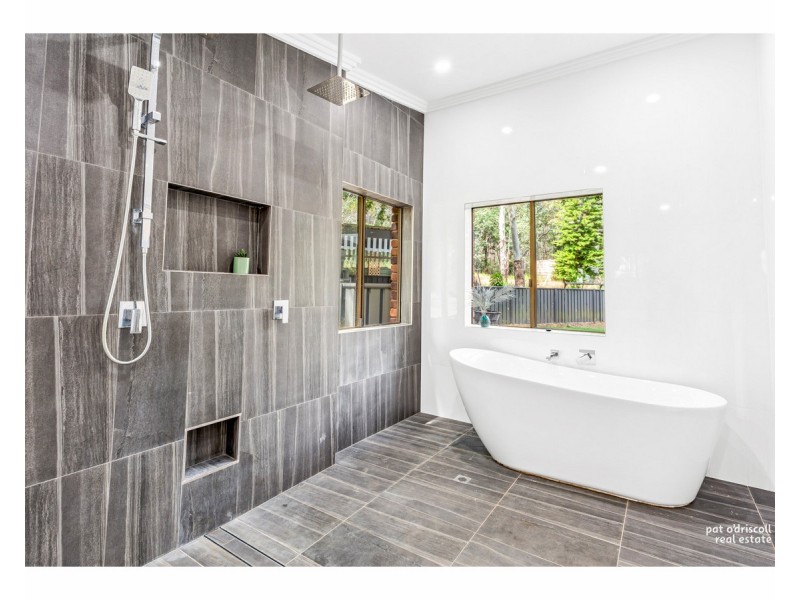 203 Stones Road, Woodbury QLD 4703