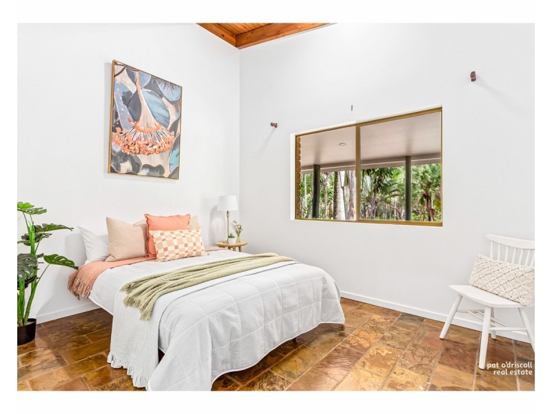 203 Stones Road, Woodbury QLD 4703