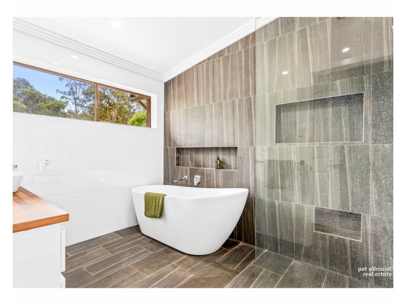 203 Stones Road, Woodbury QLD 4703