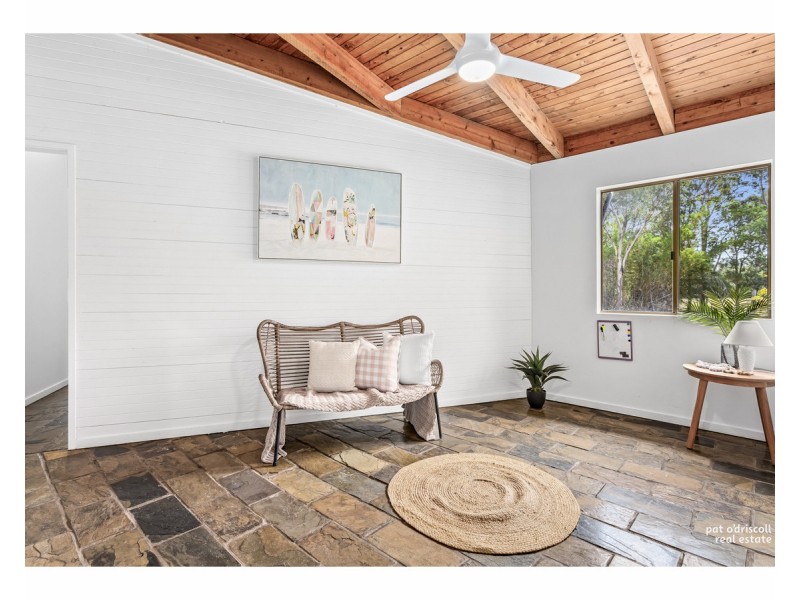 203 Stones Road, Woodbury QLD 4703