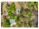 203 Stones Road, Woodbury QLD 4703