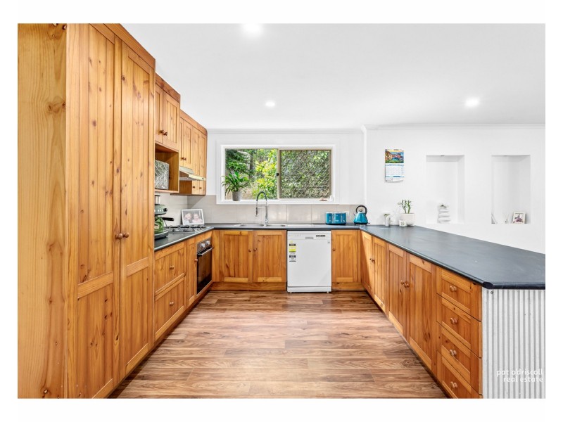203 Stones Road, Woodbury QLD 4703
