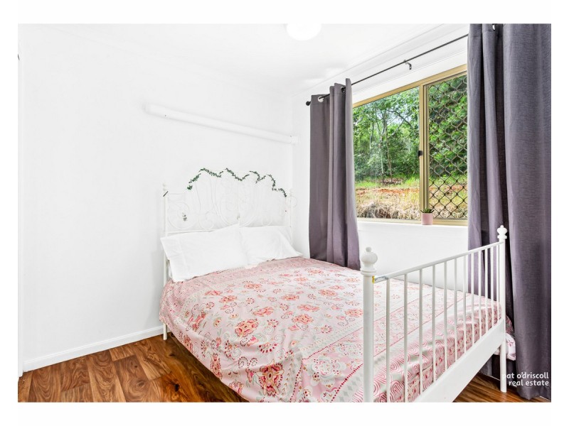 203 Stones Road, Woodbury QLD 4703