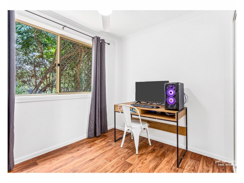 203 Stones Road, Woodbury QLD 4703