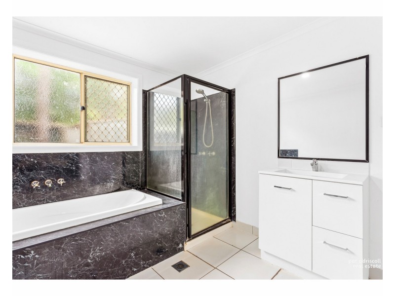 203 Stones Road, Woodbury QLD 4703