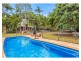 203 Stones Road, Woodbury QLD 4703