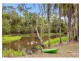 203 Stones Road, Woodbury QLD 4703