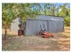 203 Stones Road, Woodbury QLD 4703