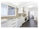 33 Queen Street, The Range QLD 4700