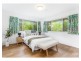 33 Queen Street, The Range QLD 4700