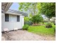 33 Queen Street, The Range QLD 4700