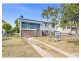205 Earl Street, Berserker QLD 4701