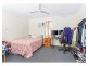 205 Earl Street, Berserker QLD 4701