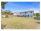 205 Earl Street, Berserker QLD 4701