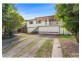 273 Elphinstone Street, Koongal QLD 4701