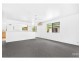 273 Elphinstone Street, Koongal QLD 4701
