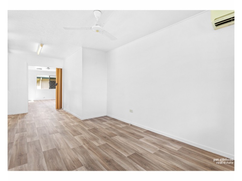 273 Elphinstone Street, Koongal QLD 4701