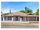 193 Quarry Lane, The Range QLD 4700