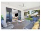 193 Quarry Lane, The Range QLD 4700