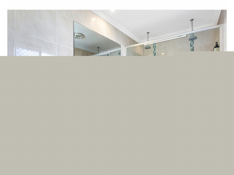 193 Quarry Lane, The Range QLD 4700