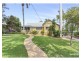 293 Agnes Street, The Range QLD 4700