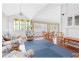 293 Agnes Street, The Range QLD 4700