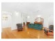 293 Agnes Street, The Range QLD 4700