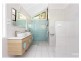 293 Agnes Street, The Range QLD 4700