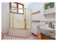 293 Agnes Street, The Range QLD 4700