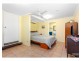 293 Agnes Street, The Range QLD 4700