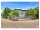 227 Eldon Street, Berserker QLD 4701