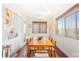 227 Eldon Street, Berserker QLD 4701