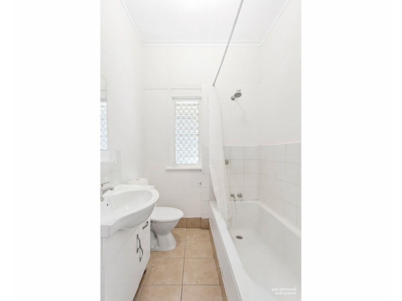 227 Eldon Street, Berserker QLD 4701