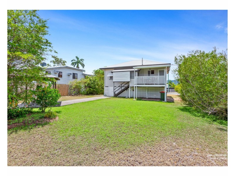 227 Eldon Street, Berserker QLD 4701