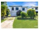 103 Edington Street, Berserker QLD 4701